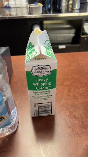 Coffee Shop «Dunn Brothers Coffee», reviews and photos, 4 Shady Oak Rd S, Hopkins, MN 55343, USA