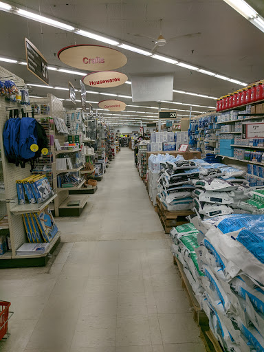 Hardware Store «Ben Franklin - Ace», reviews and photos, 15 Freetown Rd, Raymond, NH 03077, USA