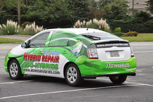 5630 Peachtree Blvd, Atlanta, GA 30341, USA