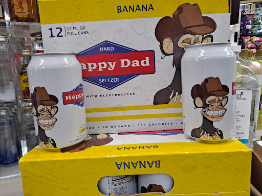 Liquor Store «R & F Liquors», reviews and photos, 4727 E Southern Ave # C, Phoenix, AZ 85042, USA