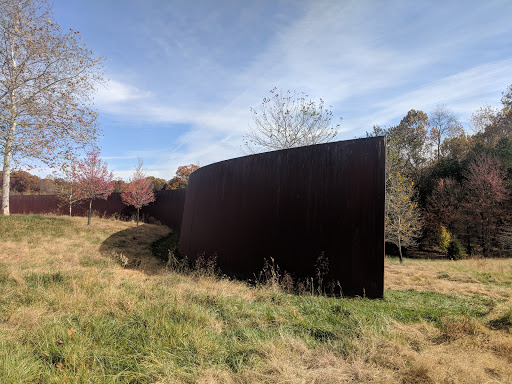 Modern Art Museum «Glenstone», reviews and photos, 12002 Glen Rd, Potomac, MD 20854, USA