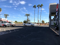 Zippy Auto Sales - Photo 1 - Car repair in Glendale, AZ, Glendale