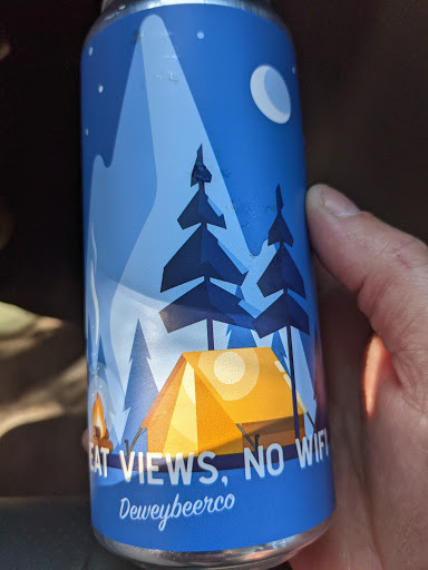 Wine Store «Kreston Liquor Mart Inc», reviews and photos, 904 Concord Ave, Wilmington, DE 19802, USA