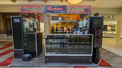 Explore funny matching tattoo ideas, creative tattoo ideas in Santa Fe, available at Rapture Body Piercing and Body Jewelry Santa Fe Place Mall Santa Fe NM