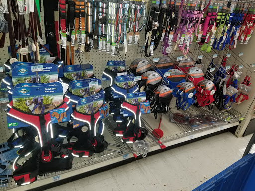 Home Improvement Store «Tractor Supply Co.», reviews and photos, 216 Susquehanna Blvd, West Hazleton, PA 18202, USA