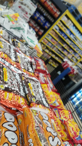 Supermarket «FoodMaxx Visalia», reviews and photos, 1550 N Ben Maddox Way, Visalia, CA 93292, USA