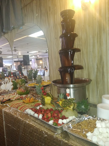 Discount Store «Dollar General», reviews and photos, 9315 Bayshore Rd, Palmetto, FL 34221, USA