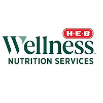 H-E-B Wellness Primary Care - Photo 4 - Car repair in Corpus Christi, TX, Corpus Christi