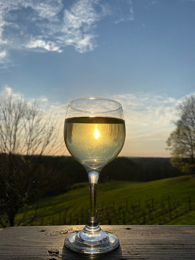 Winery «Pleasant Hill Winery», reviews and photos, 5015 Pleasant Hill Rd, Athens, OH 45701, USA