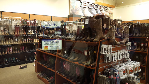 Shopping Mall «Columbia Mall», reviews and photos, 2800 S Columbia Rd, Grand Forks, ND 58201, USA