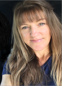 Rory Frazier 2 U - Photo 2 - Car repair in Kirkland, WA, Bellevue