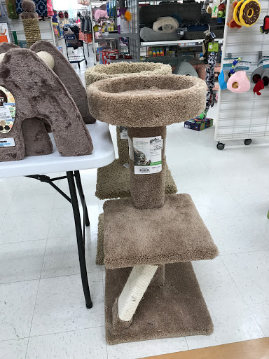 Department Store «Marshalls», reviews and photos, 2203 Roswell Rd, Marietta, GA 30062, USA