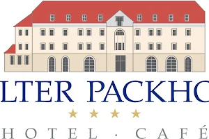 Hotel Alter Packhof image
