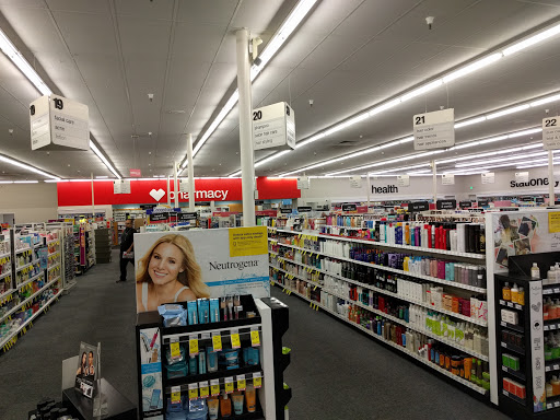 Drug Store «CVS», reviews and photos, 330 Bon Air Center, Greenbrae, CA 94904, USA