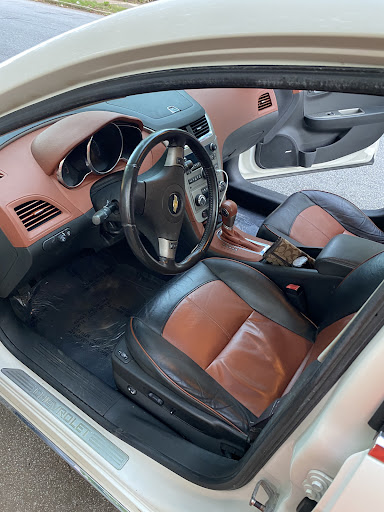 Used Car Dealer «Sports and Imports Auto Sales», reviews and photos, 4247 Buford Dr NE, Buford, GA 30518, USA