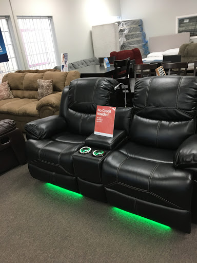 Mattress Store «Mattress Express Davis», reviews and photos, 1260 Lake Blvd Ste 106, Davis, CA 95616, USA