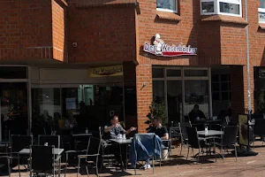 Der Weserbäcker OHG - Cafe Nordenham image