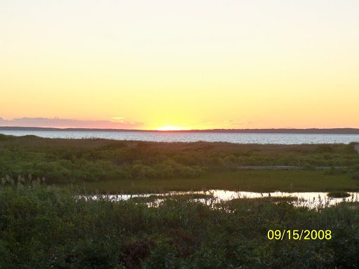 Golf Club «Mink Meadows Golf Club», reviews and photos, 320 Golf Club Rd, Vineyard Haven, MA 02568, USA