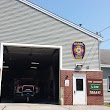 Arundel Town Fire Department