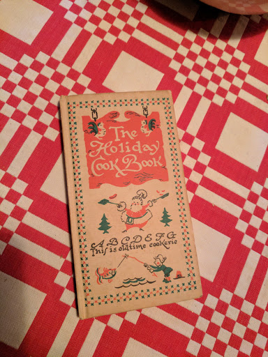 Museum «Gibson House Museum», reviews and photos, 137 Beacon St, Boston, MA 02116, USA