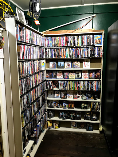 Grocery Store «Nordland General Store», reviews and photos, 7180 Flagler Rd, Nordland, WA 98358, USA