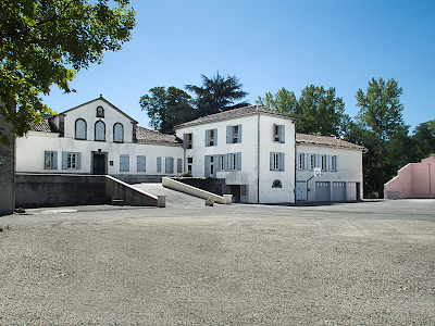 Ensemble Scolaire Privé Saint-Jean Bosco à Gabarret