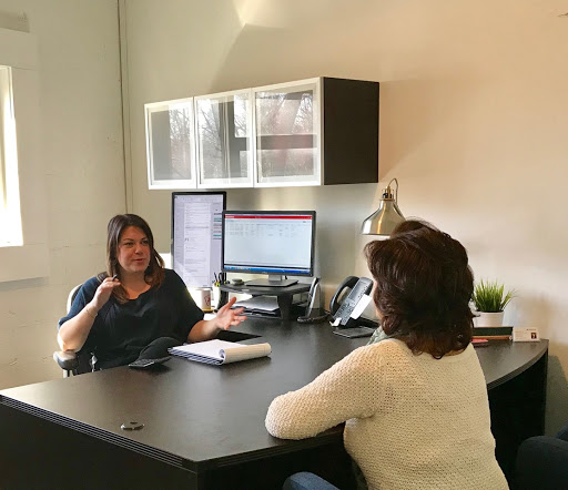 Insurance Agency «Kaitlin Ponce - State Farm Insurance Agent», reviews and photos