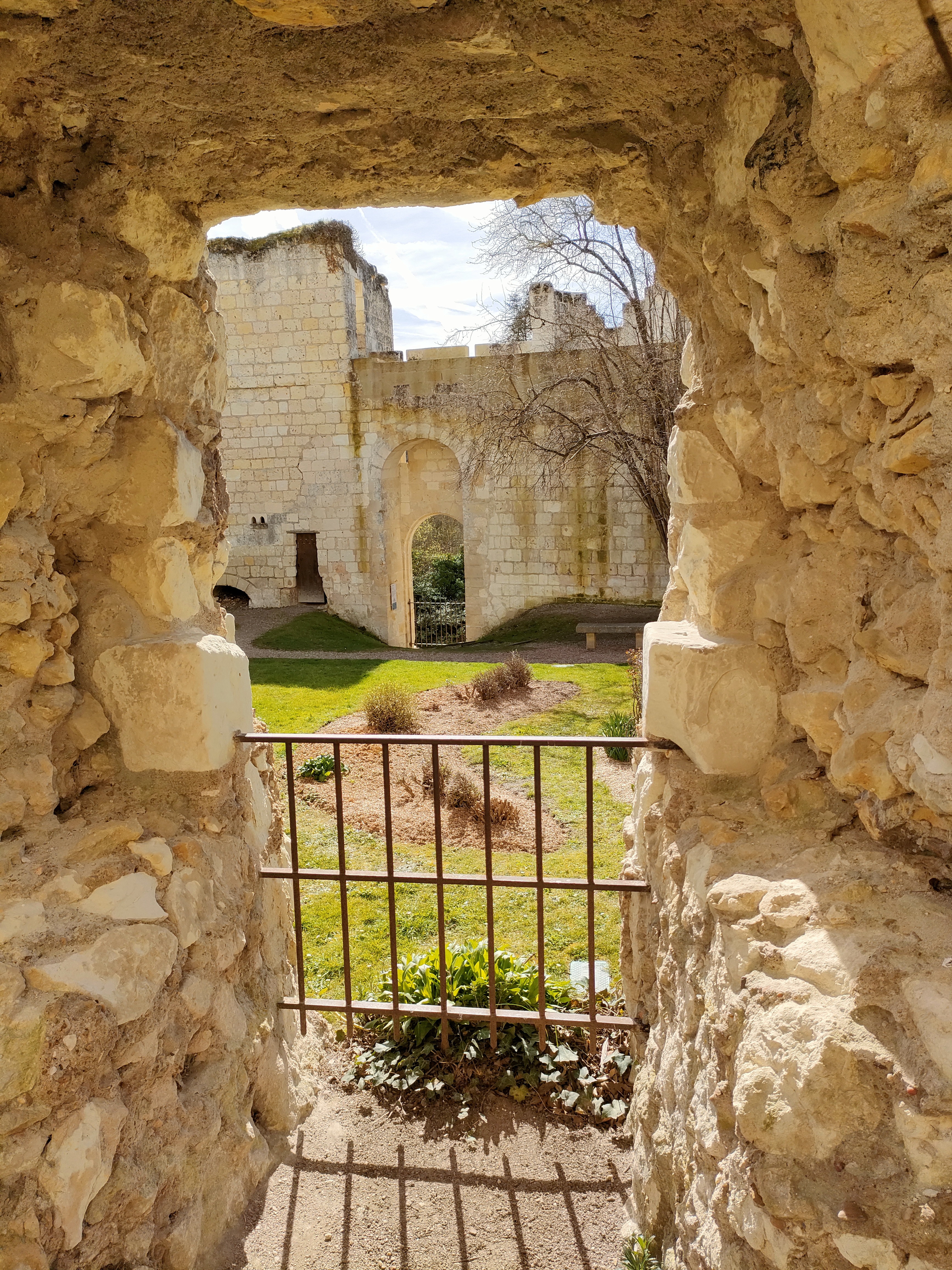 Photo n° 10 de l'avis de Monia.o fait le 20/03/2023 à 13:28