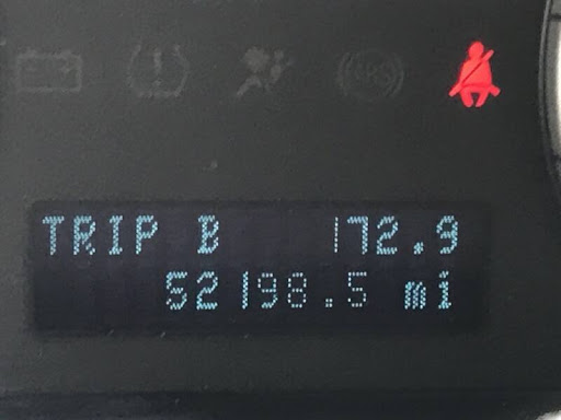 Used Car Dealer «Certified Auto Exchange Inc», reviews and photos, 82 NJ-35, Keyport, NJ 07735, USA