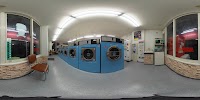 コインランドリーしゃぼん 尾山台店