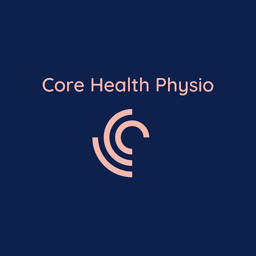 Core Health Physio