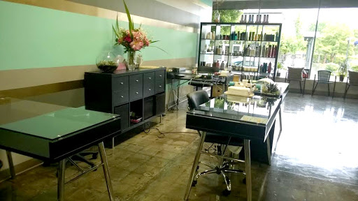 Beauty Salon «Karma Day Spa & Salon», reviews and photos, 1918 Main St #200, Forest Grove, OR 97116, USA