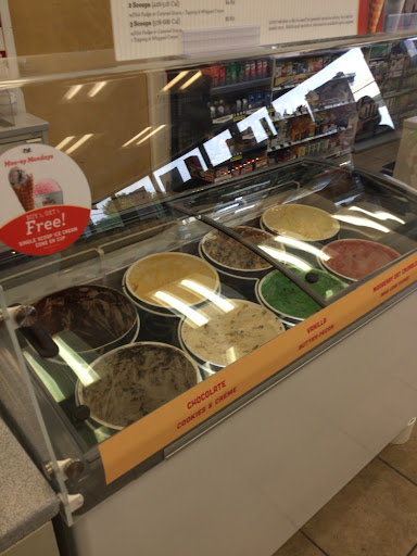 Convenience Store «High’s», reviews and photos, 520 E Baltimore St, Taneytown, MD 21787, USA