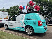 Renu Laundry - Photo 5 - Car repair in , St. Paul