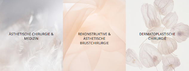 Prof. J. Farhadi | Rekonstruktive Chirurgie & ästhetische Brustchirurgie | Plastic Surgery Zürich