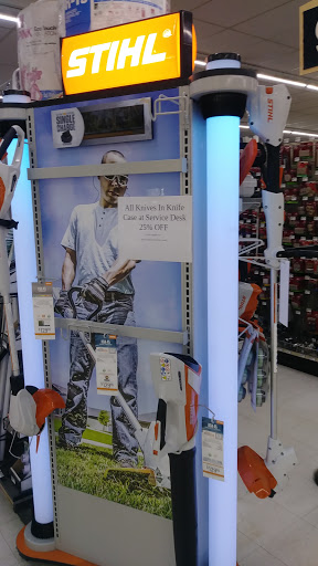 Hardware Store «Bradley Ace Hardware», reviews and photos, 31 44th St SW, Grand Rapids, MI 49548, USA