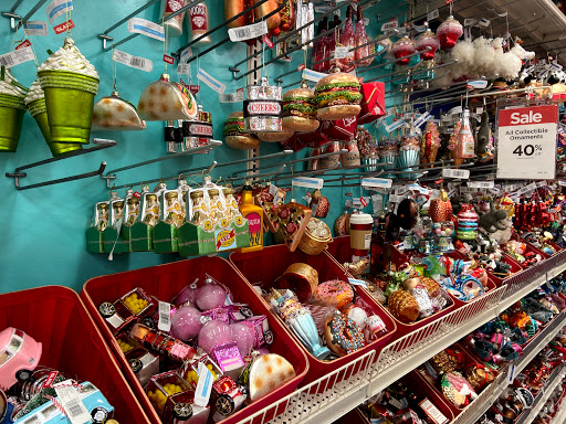 Craft Store «Michaels», reviews and photos, 60 Gregory Ln, Pleasant Hill, CA 94523, USA