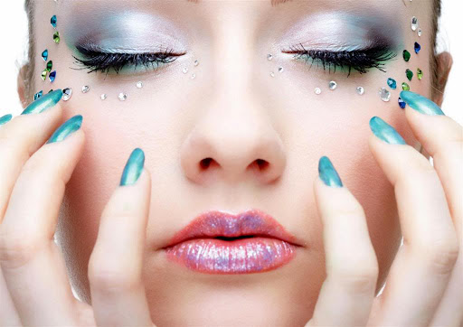 Photo of Oasis Nails & Spa