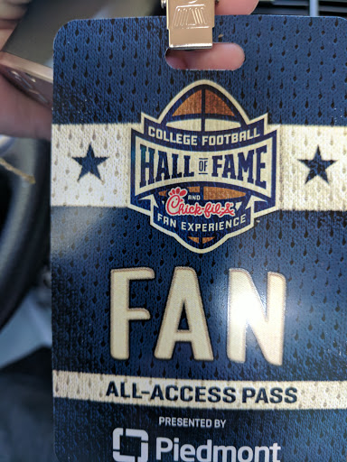 Plumber «Home To Home Plumbing Inc.», reviews and photos, 567 Toonigh Rd, Woodstock, GA 30188, USA