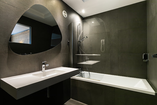 Photos du propriétaire hôtels Hôtel VAUBAN Briançon Serre Chevalier 05100 Briançon