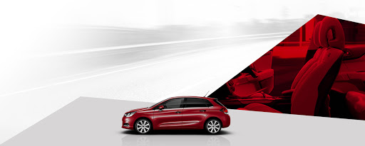 Photo 4 - ARROS PIECES GARAGE EUROREPAR car service