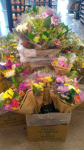 Grocery Store «Kroger», reviews and photos, 1232 S Hairston Rd, Stone Mountain, GA 30088, USA