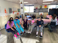 Silver State Adult Day Care Center Las Vegas, Nevada