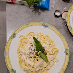 Photo n°1 de l'avis de D. fait le 12/01/2021 à 12:32 sur le restaurants Gusti Italiani à Cannes