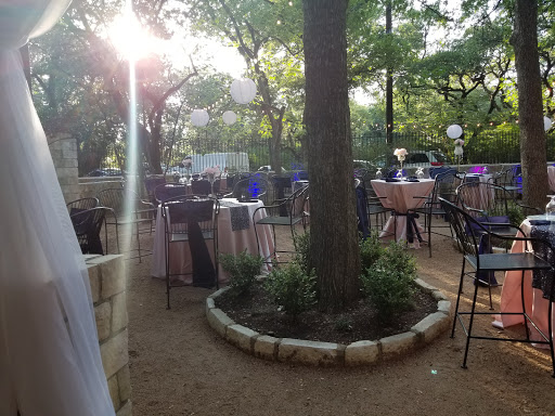 Event Venue «Vista On Seward Hill», reviews and photos, 6414 Bee Cave Rd, Austin, TX 78746, USA