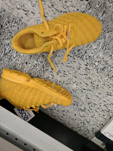 Clothing Store «Ross Dress for Less», reviews and photos, 9250 Sheridan Blvd, Westminster, CO 80031, USA