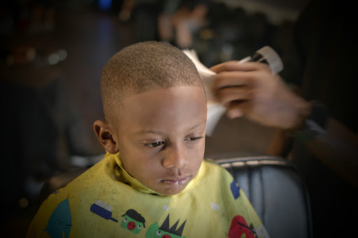 Küçük Resim 1