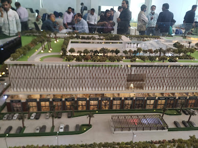 Google Maps image 19