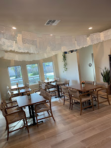 Mi Ranchito Restaurant 817 Farm to Market 1626, Austin, TX 78748