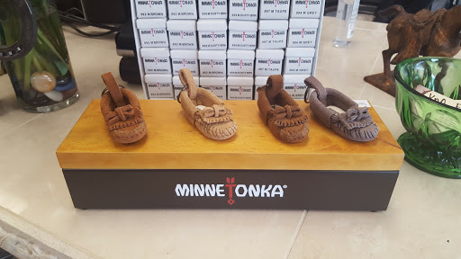 Farm Shop «KnA Farms Inc», reviews and photos, 23009 E Main St, Armada, MI 48005, USA